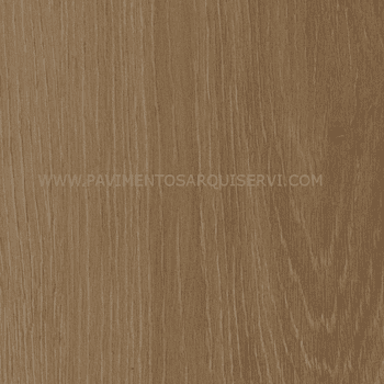 Vinílicos Vinílica-Poliuretano Suelo Vinílico Pure Oak